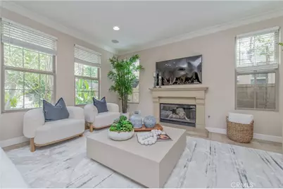 58 Gray Dove, Irvine, CA 92618 - Photo 14