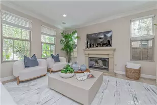 58 Gray Dove, Irvine, CA 92618 - Photo 14