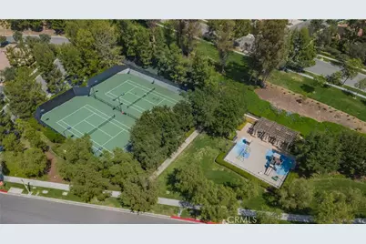 58 Gray Dove, Irvine, CA 92618 - Photo 60