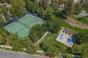58 Gray Dove, Irvine, CA 92618 - Photo 60