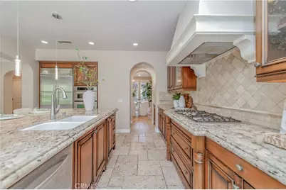58 Gray Dove, Irvine, CA 92618 - Photo 20