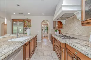 58 Gray Dove, Irvine, CA 92618 - Photo 20
