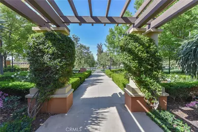 58 Gray Dove, Irvine, CA 92618 - Photo 48