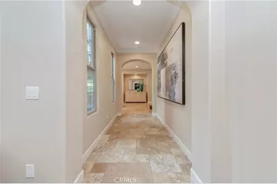 58 Gray Dove, Irvine, CA 92618 - Photo 6