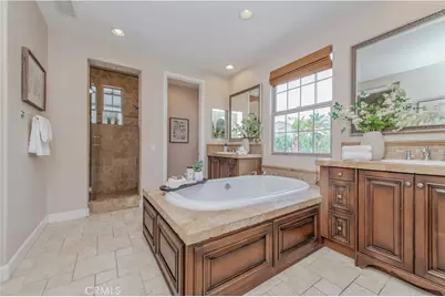 58 Gray Dove, Irvine, CA 92618 - Photo 40