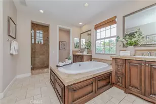 58 Gray Dove, Irvine, CA 92618 - Photo 40