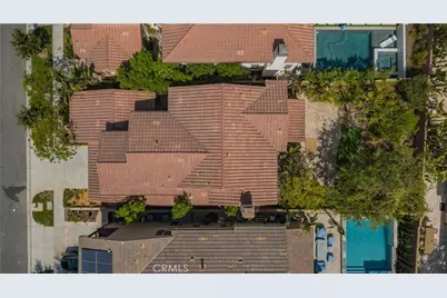 58 Gray Dove, Irvine, CA 92618 - Photo 54