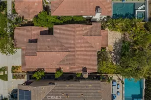 58 Gray Dove, Irvine, CA 92618 - Photo 54