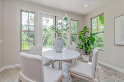 58 Gray Dove, Irvine, CA 92618 - Photo 22