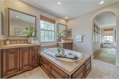 58 Gray Dove, Irvine, CA 92618 - Photo 44