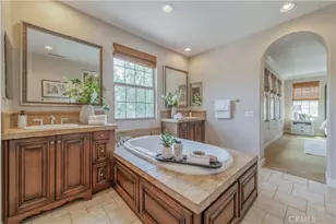 58 Gray Dove, Irvine, CA 92618 - Photo 44