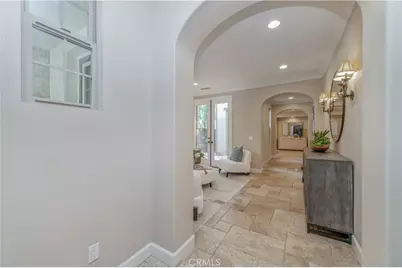 58 Gray Dove, Irvine, CA 92618 - Photo 2