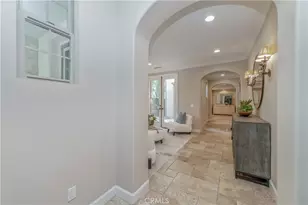 58 Gray Dove, Irvine, CA 92618 - Photo 2