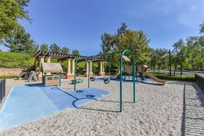 58 Gray Dove, Irvine, CA 92618 - Photo 52