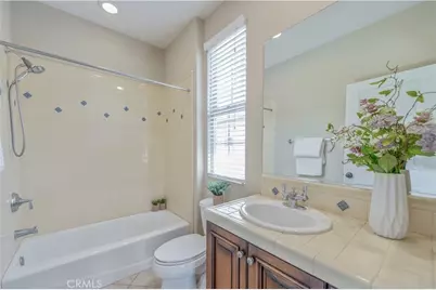 58 Gray Dove, Irvine, CA 92618 - Photo 32
