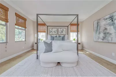 58 Gray Dove, Irvine, CA 92618 - Photo 38
