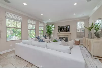 58 Gray Dove, Irvine, CA 92618 - Photo 12
