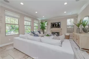 58 Gray Dove, Irvine, CA 92618 - Photo 12