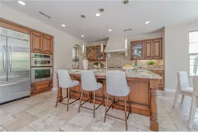 58 Gray Dove, Irvine, CA 92618 - Photo 18