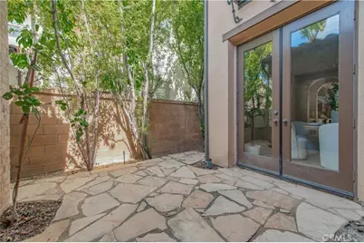 58 Gray Dove, Irvine, CA 92618 - Photo 46