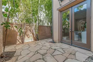 58 Gray Dove, Irvine, CA 92618 - Photo 46