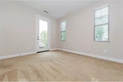 58 Gray Dove, Irvine, CA 92618 - Photo 34