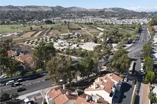 26262 Via Mistral, San Juan Capistrano, CA 92675 - Photo 42