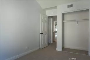 26262 Via Mistral, San Juan Capistrano, CA 92675 - Photo 26
