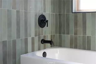 26262 Via Mistral, San Juan Capistrano, CA 92675 - Photo 24