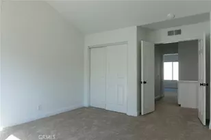 26262 Via Mistral, San Juan Capistrano, CA 92675 - Photo 18