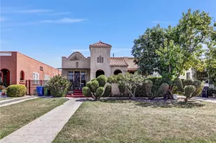 4616 6th Ave, Los Angeles, CA 90043 - Photo 40