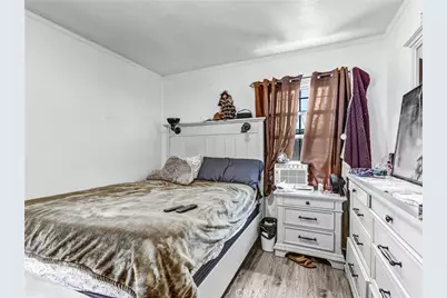 4616 6th Avenue, Los Angeles, CA 90043 - Photo 28