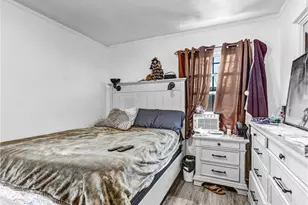 4616 6th Ave, Los Angeles, CA 90043 - Photo 28