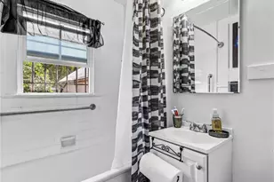 4616 6th Ave, Los Angeles, CA 90043 - Photo 26