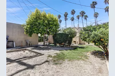 4616 6th Avenue, Los Angeles, CA 90043 - Photo 42