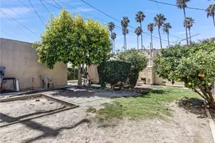 4616 6th Ave, Los Angeles, CA 90043 - Photo 42