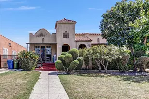 4616 6th Ave, Los Angeles, CA 90043 - Photo 30