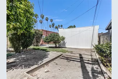 4616 6th Avenue, Los Angeles, CA 90043 - Photo 46