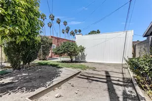 4616 6th Ave, Los Angeles, CA 90043 - Photo 46