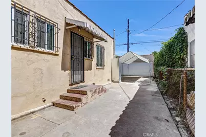 4616 6th Avenue, Los Angeles, CA 90043 - Photo 48
