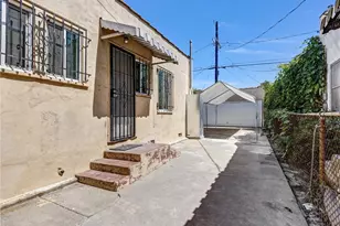 4616 6th Ave, Los Angeles, CA 90043 - Photo 48