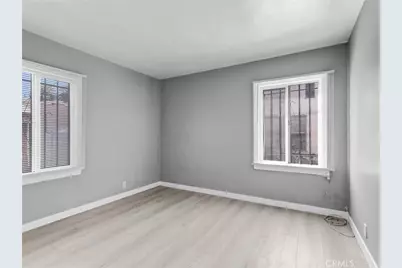4616 6th Avenue, Los Angeles, CA 90043 - Photo 14