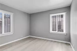 4616 6th Ave, Los Angeles, CA 90043 - Photo 14