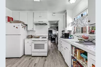 4616 6th Avenue, Los Angeles, CA 90043 - Photo 24
