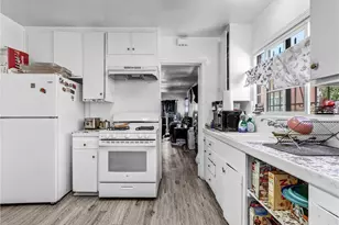 4616 6th Ave, Los Angeles, CA 90043 - Photo 24