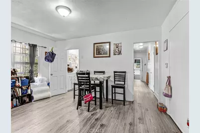 4616 6th Avenue, Los Angeles, CA 90043 - Photo 20