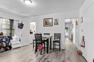 4616 6th Ave, Los Angeles, CA 90043 - Photo 20