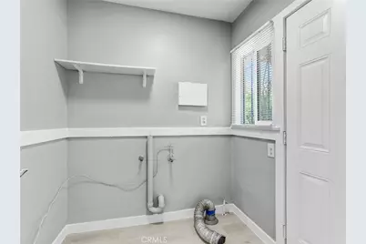 4616 6th Avenue, Los Angeles, CA 90043 - Photo 16