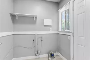 4616 6th Ave, Los Angeles, CA 90043 - Photo 16