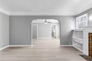 4616 6th Ave, Los Angeles, CA 90043 - Photo 6